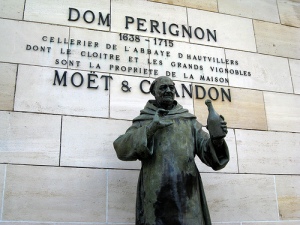 dom-perignon-monk